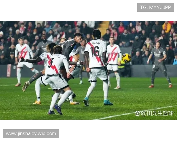 巴列卡诺俱乐部最新动态：球队表现回升新赛季目标明确