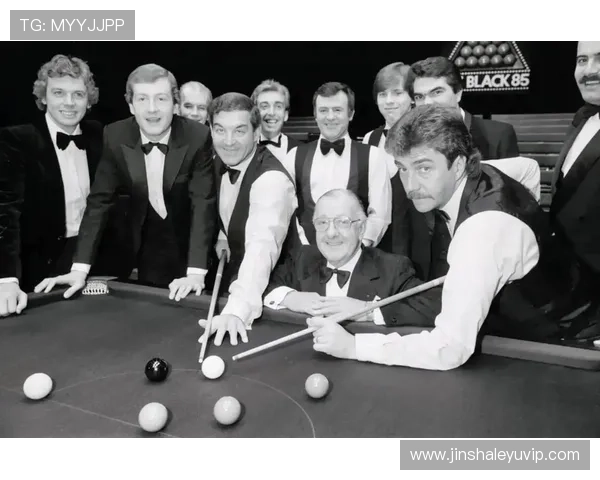 尤文图斯俱乐部的历史传奇与未来发展：从荣耀到挑战的跨越