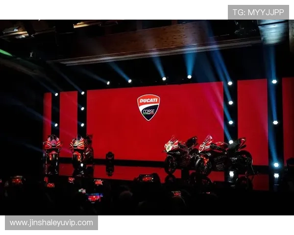 摩托车大奖赛最新动态 杜卡迪车队连胜纪录打破 赛季迎来新挑战