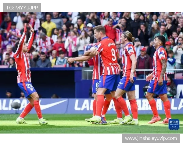 拉斯帕尔马斯俱乐部：西甲赛场的璀璨新星与历史传承