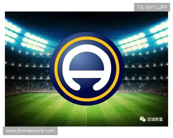 广东省超级联赛全面解析与未来发展趋势深度剖析