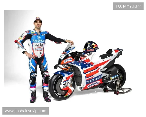 最新MotoGP赛季精彩回顾与车手积分榜激烈竞争分析