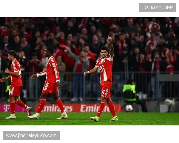 欧洲豪门激战不断：新赛季联赛争冠形势引发球迷热议