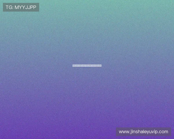 沃特福德足球俱乐部历史辉煌与未来展望分析