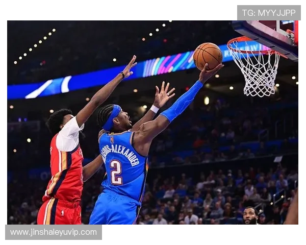 活塞队新赛季展望：年轻球员崭露头角，球队重建步伐加快