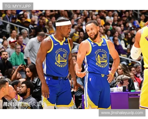 湖人核心复出助力球队逆转战胜勇士重回胜利轨道