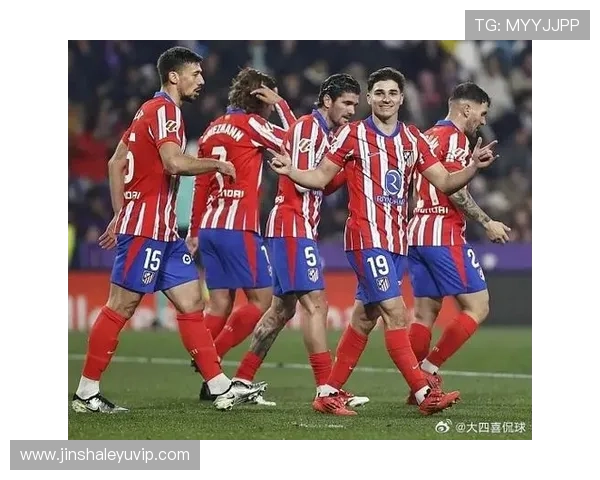 皇家贝蒂斯最新动态解析：球队转会风向与未来赛季前景展望