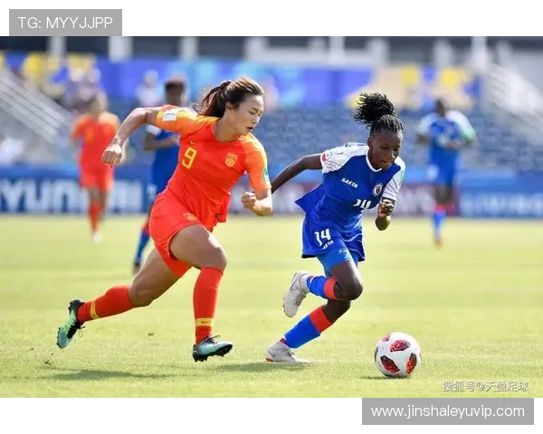 澳大利亚世界杯精彩瞬间回顾与赛事全景解析