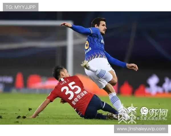 苏州超级联赛今日精彩对决 各队全力争夺晋级机会