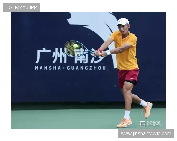 网球赛季焦点赛事激烈角逐新星老将争锋胜负引关注