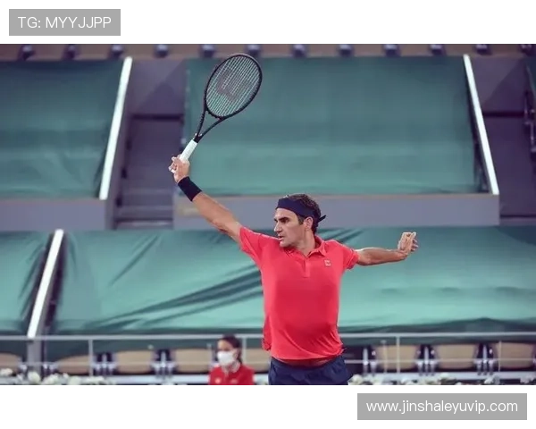 网球传奇费德勒宣布退役 后继者谁将继承王座引热议