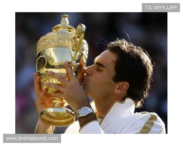 网球界新星横空出世大满贯赛场掀起激情风暴