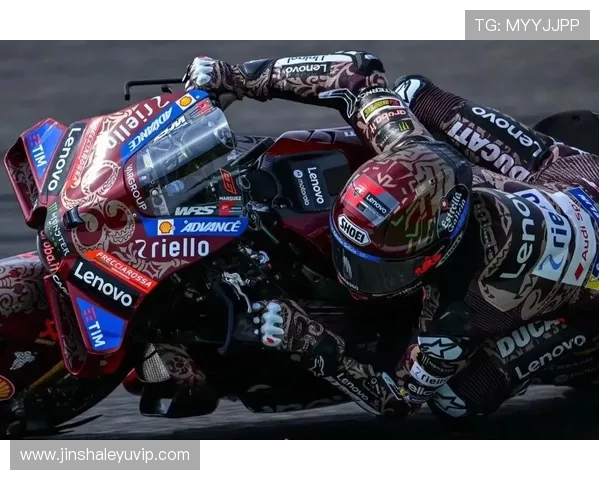 马尔克斯复出首秀惊艳全场引发新赛季MotoGP关注