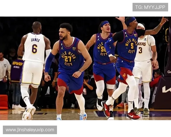 凯尔特人勇战NBA赛场 终极对决比分激烈变动