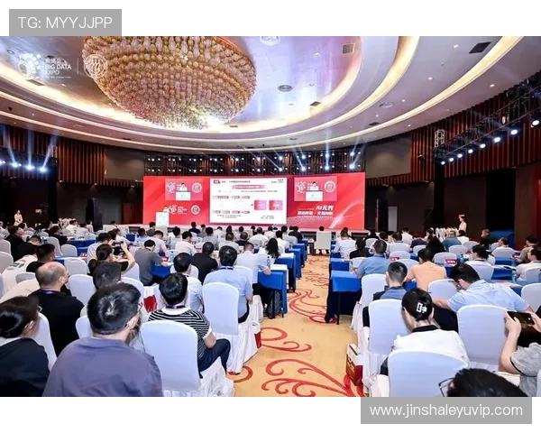 五大联赛数据统计平台驱动下的足球分析与趋势洞察新范式探索