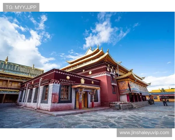博尔顿俱乐部地标探秘与文化魅力全景呈现