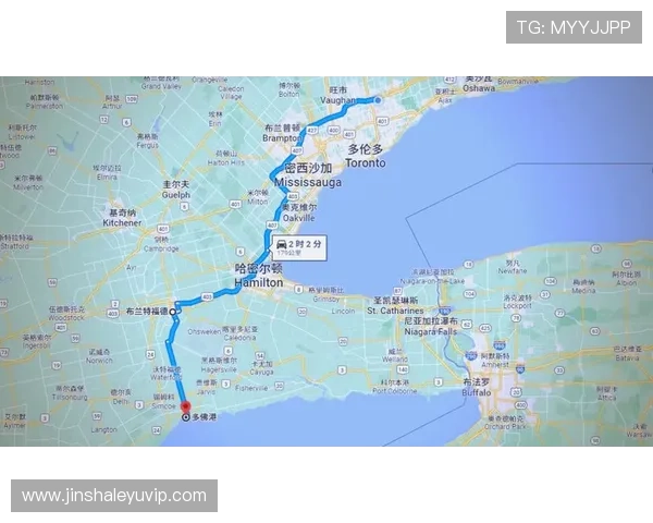 布拉德福德球迷精神解码与城市情感共鸣探索之旅