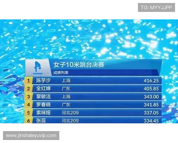 苏州超级联赛精彩对决全攻略赛程时间全览盘点 苏州超级联赛精彩对决全攻略赛程时间全览盘点