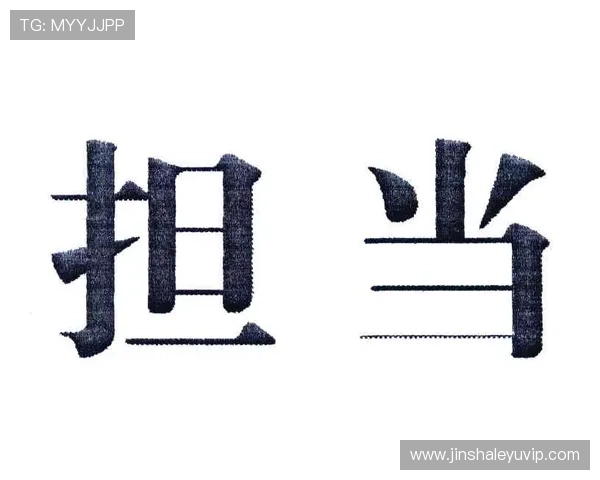 从索汉多位置试验看马刺重建棋局如何在混沌中寻找未来核心路径