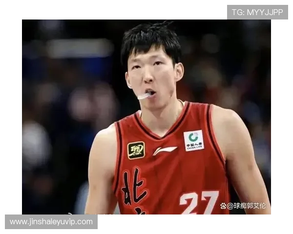 周琦转会风云再起新疆广东博弈升级背后暗流与结局猜想 周琦转会风云再起新疆广东博弈升级背后暗流与结局猜想