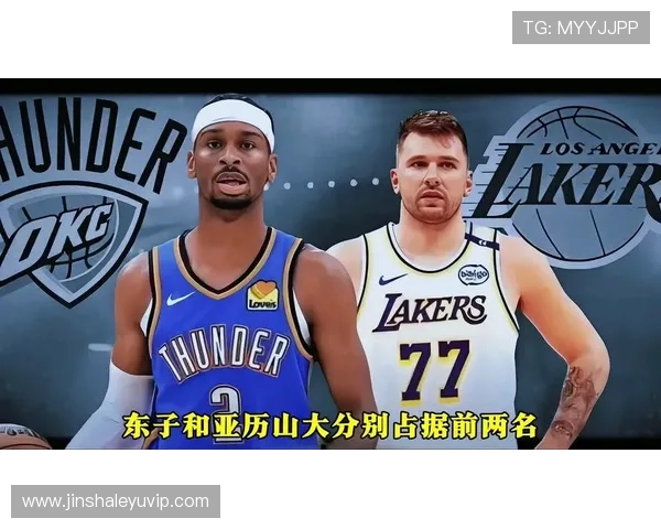 当突破造犯规成为无解武器亚历山大凭何在MVP争议中越打越像新时代答案
